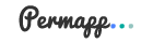 Logo Permapp